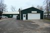 152 Warren St N photo